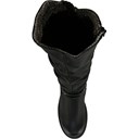 Women's Victoria Tall Riding Boot - Top