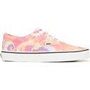 Tie Dye/White