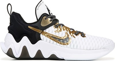 basketball sneakers for men