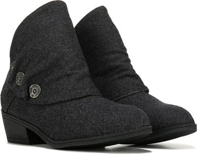 Blowfish Malibu Kids' Singe-K Boot 