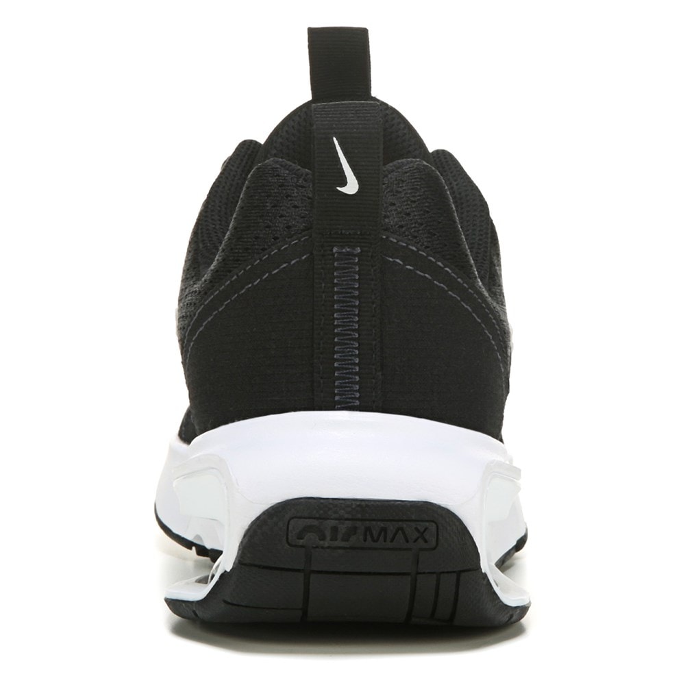Kids' Air Max INTRLK Lite Sneaker Big Kid