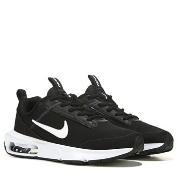 Kids' Air Max INTRLK Lite Sneaker Big Kid