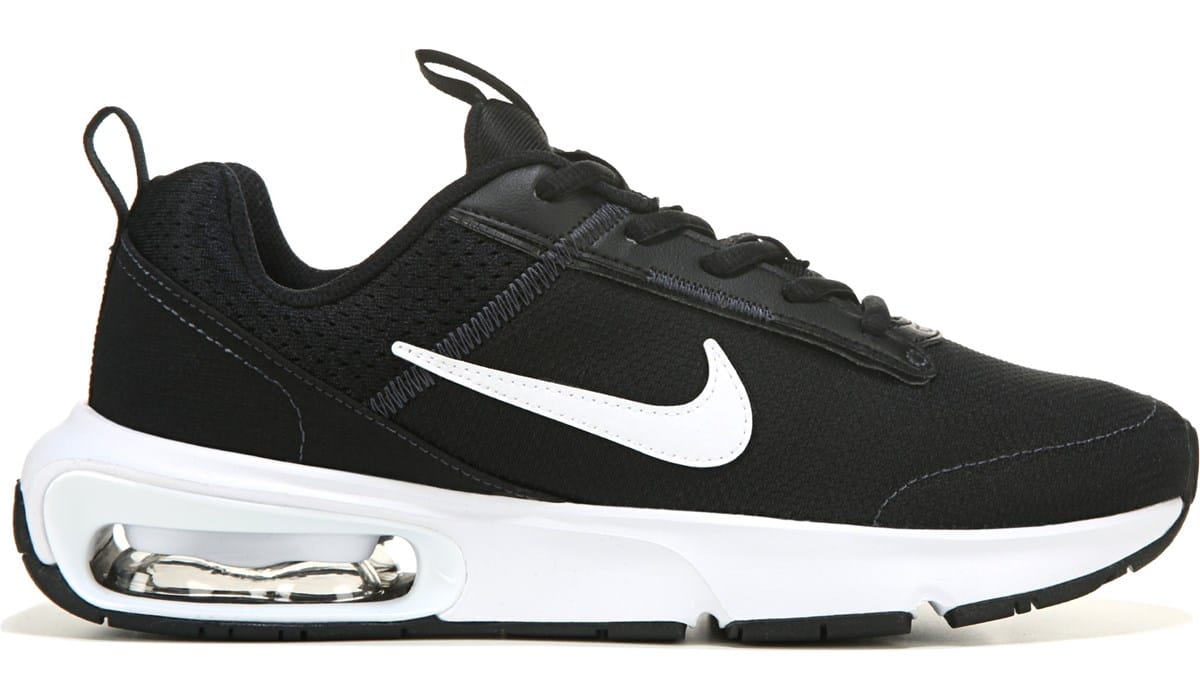 air max 97 famous footwear