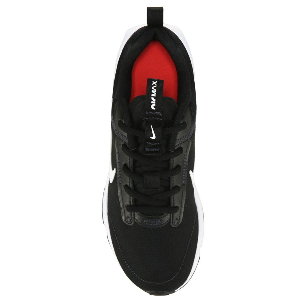 Kids' Air Max INTRLK Lite Sneaker Big Kid
