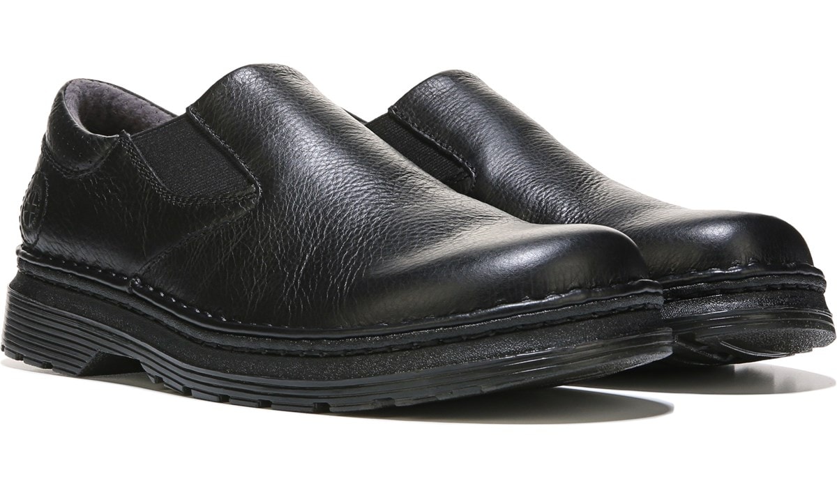 Buy > dr marten mens shoes > in stock