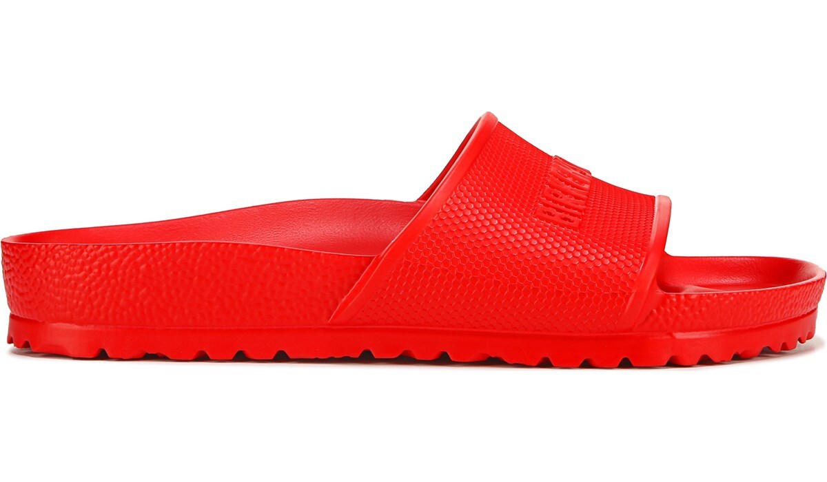 birkenstock barbados essentials