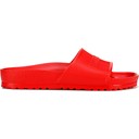 Active Red