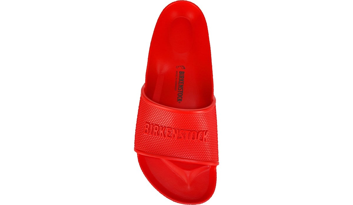 birkenstock barbados essentials