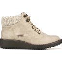 Light Taupe