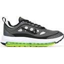 Grey/Volt