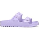 Purple Fog