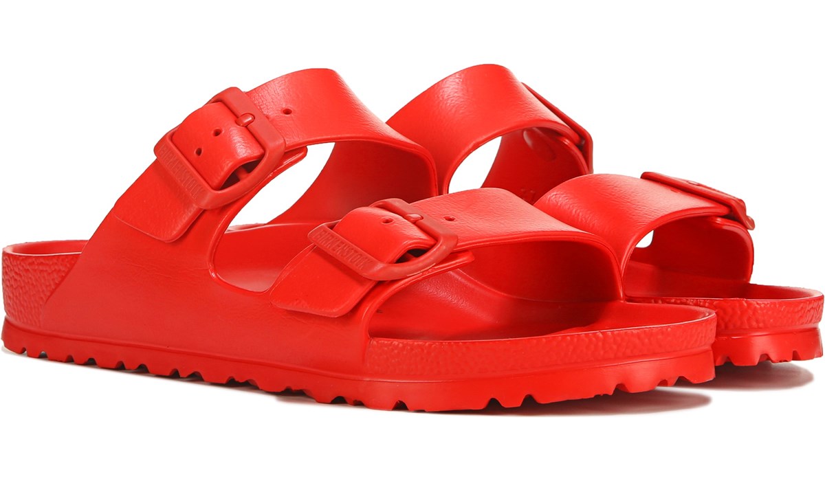 birkenstock sandals famous footwear