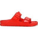 Active Red