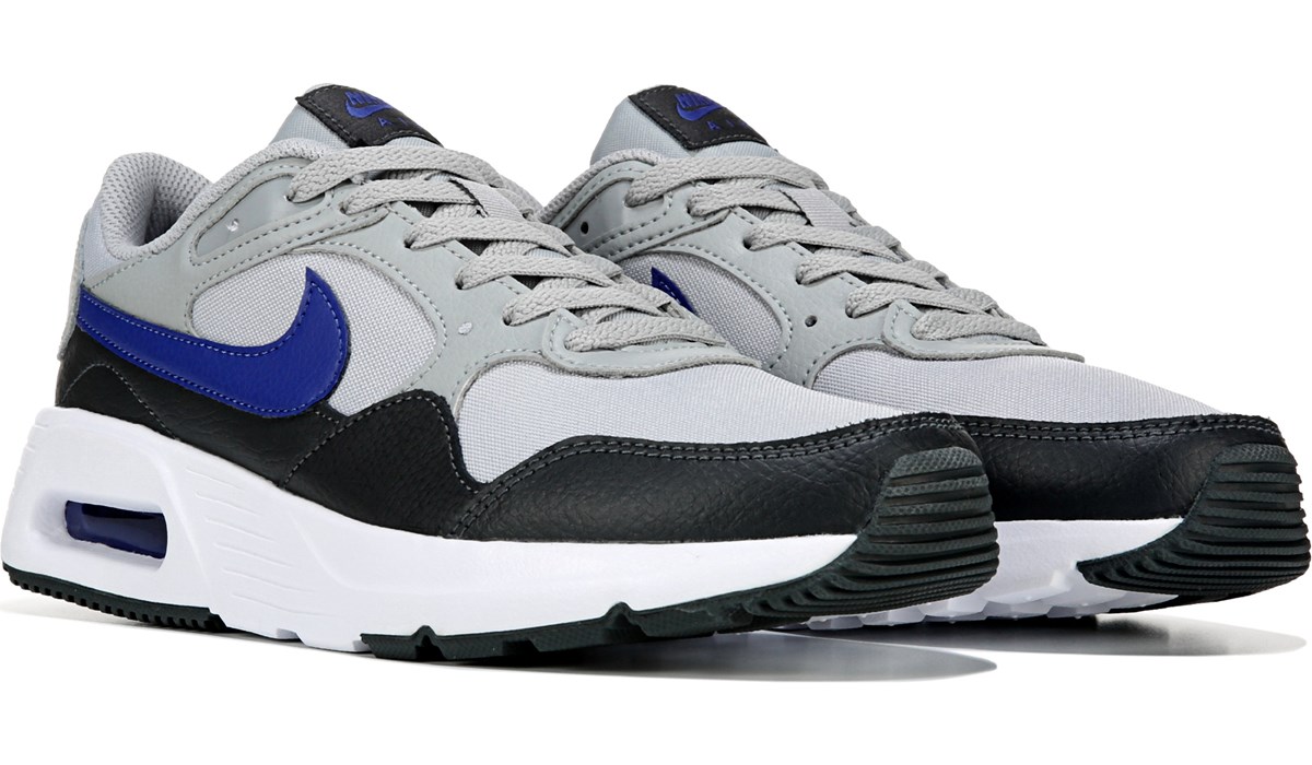 Men's Air Max SC Sneaker
