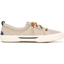 Tan Wool
