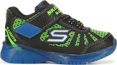 boys clearance sneakers