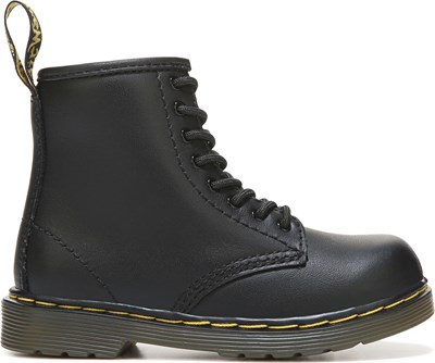 doc martens kids size 4