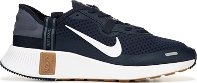 mens nike shoes famous footwear