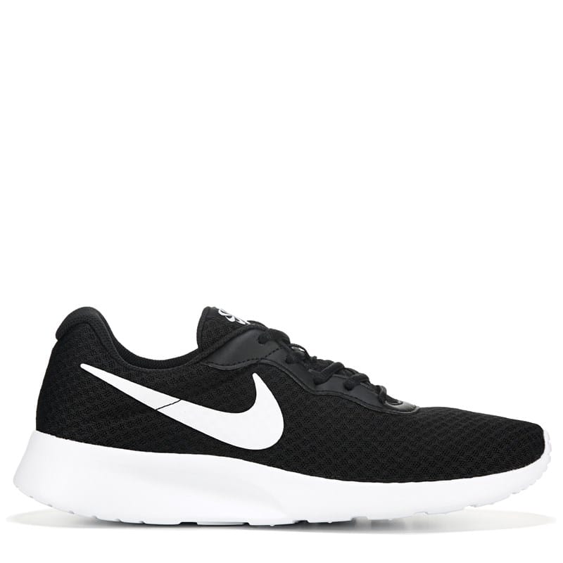 Nike Men's Tanjun Move to Zero Sneaker 