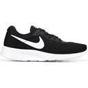 Black/White