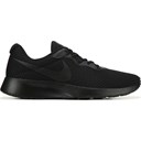 Black/Black