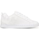 White/White