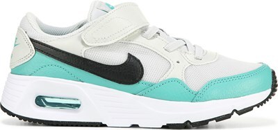 nike air grey pink