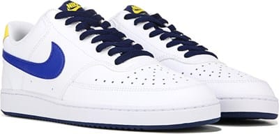Parity \u003e famous footwear air force ones, Up to 71% OFF