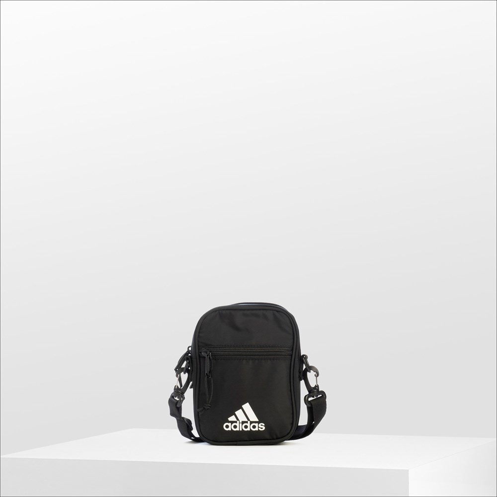 adidas Have Festival Crossbody Bag | Famous Footwear