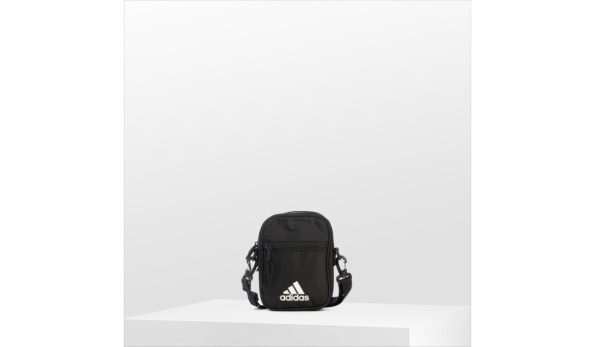 adidas Must Have Festival Crossbody Bag | Footwear