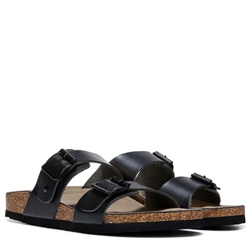 madden brando sandals