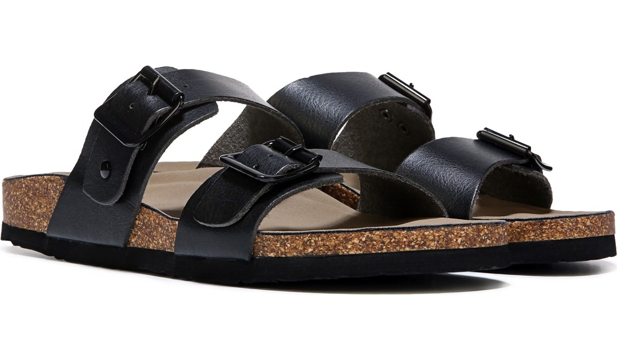 madden girl birkenstocks