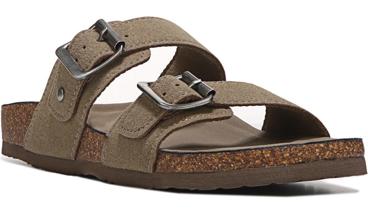 madden girl brando taupe