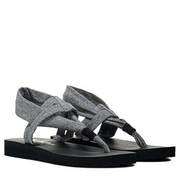 skechers meditation shoes