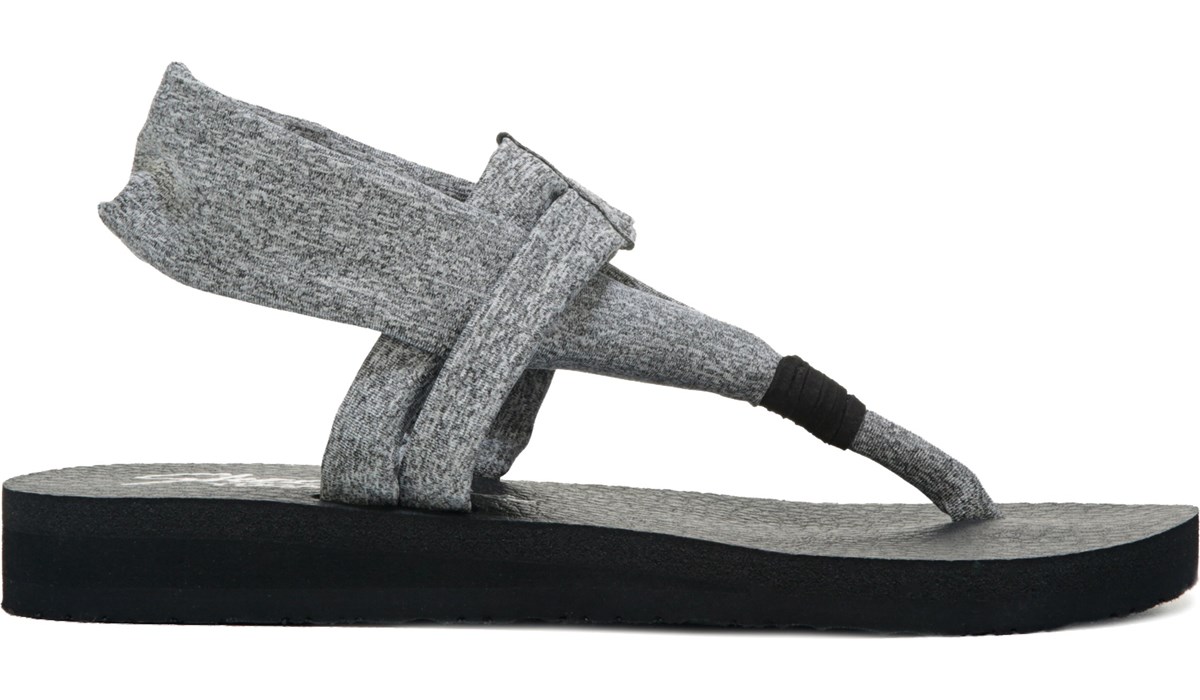 meditation studio kicks skechers