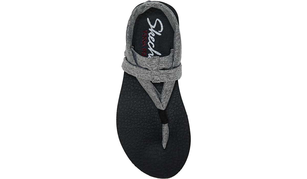 skechers studio shoes