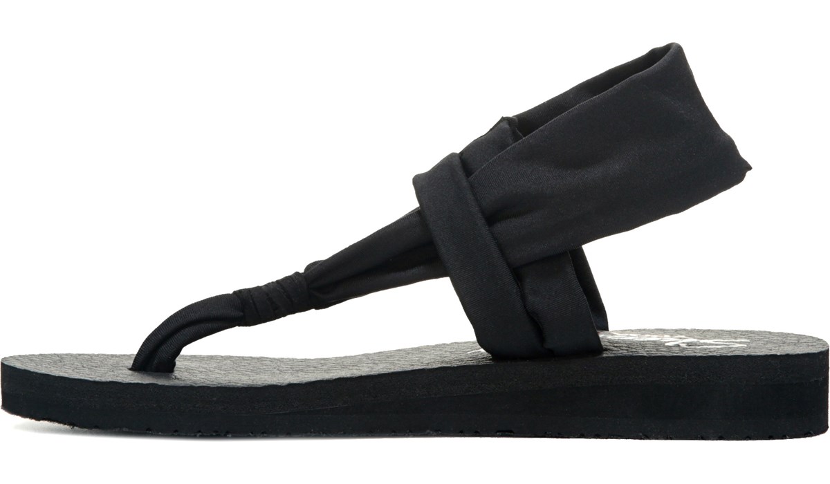 skechers meditation studio