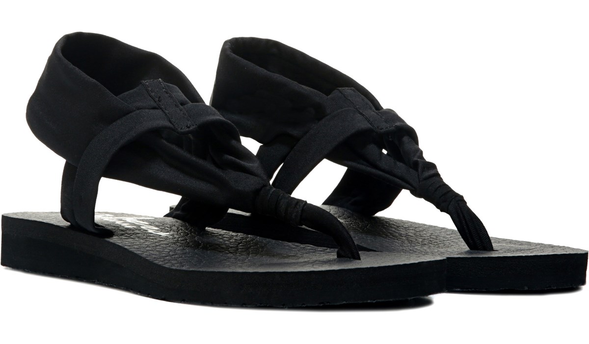 birkenstock milano mocha