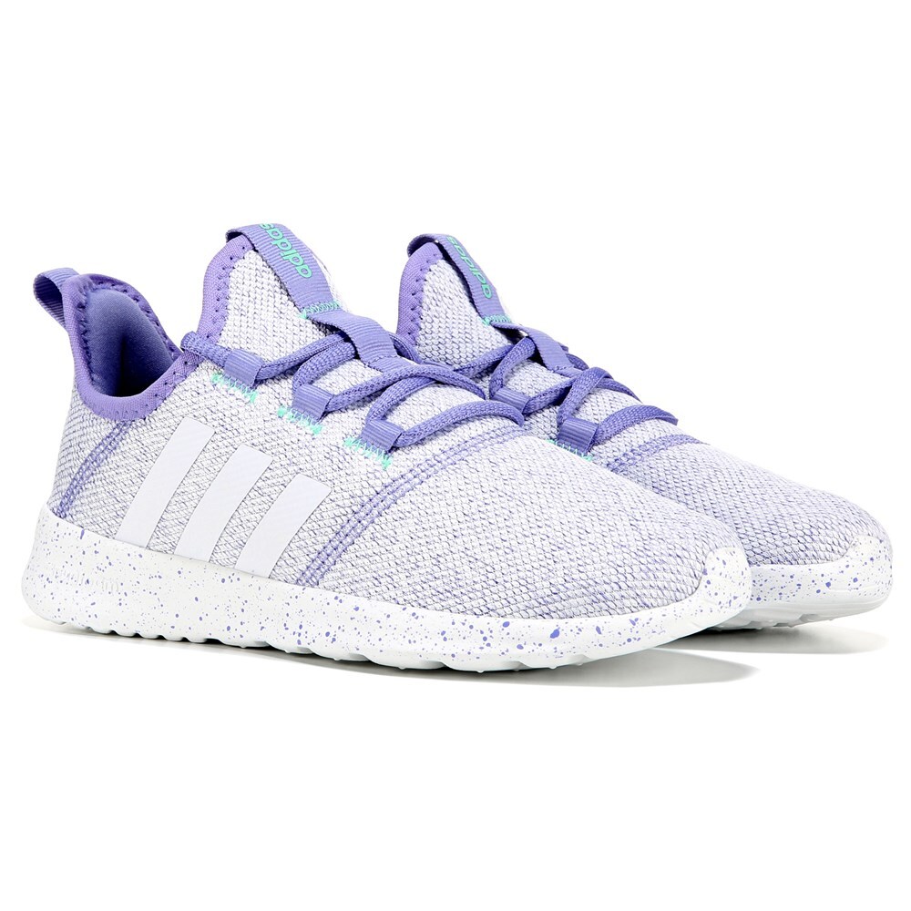 adidas cloudfoam famous footwear