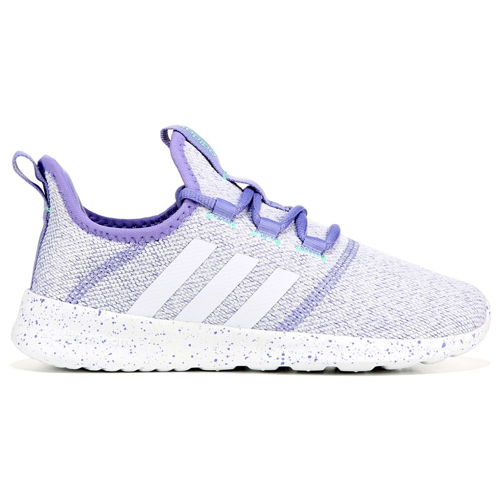adidas cloudfoam famous footwear