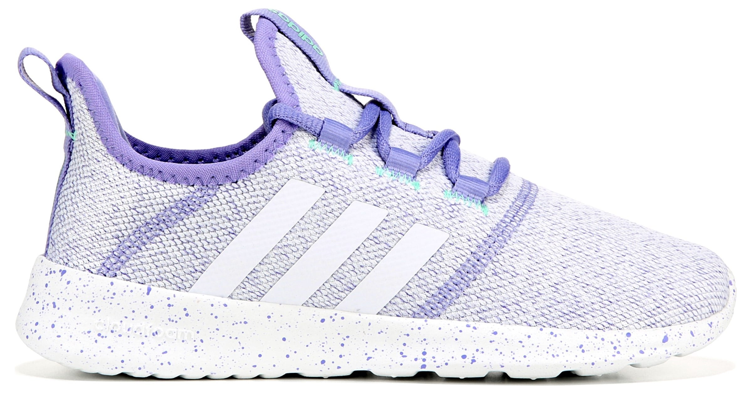 adidas cloudfoam famous footwear