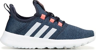 adidas Kids' Cloudfoam Pure 2.0 Sneaker 