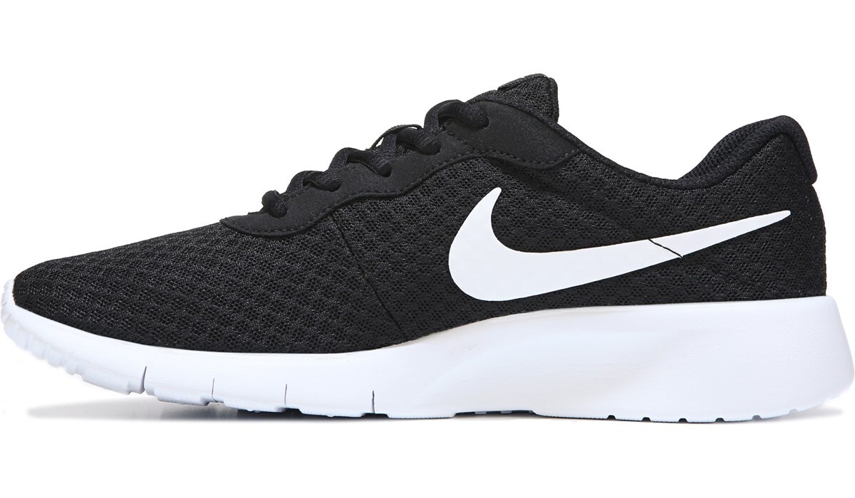 nike kids tanjun