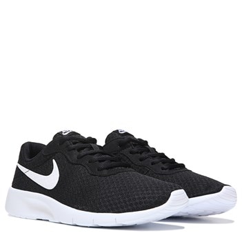 kids tanjun sneaker