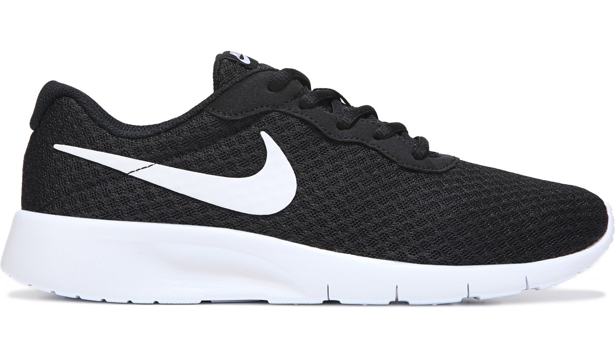youth tanjun nike