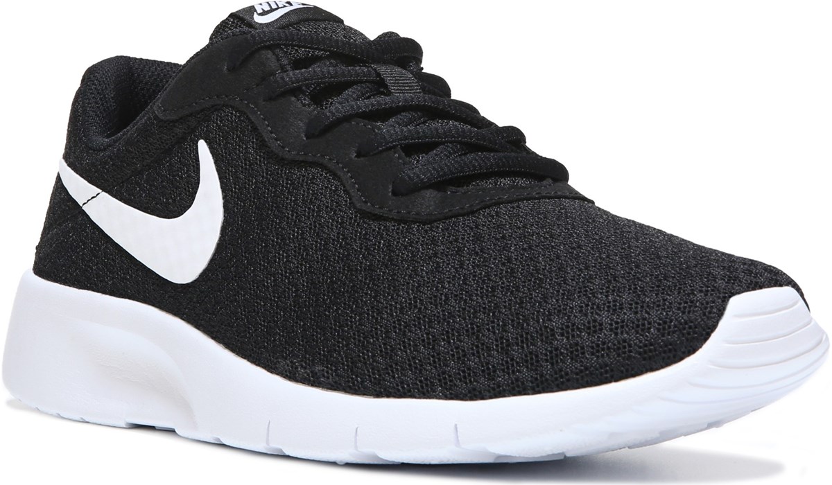 nike tanjun grade school