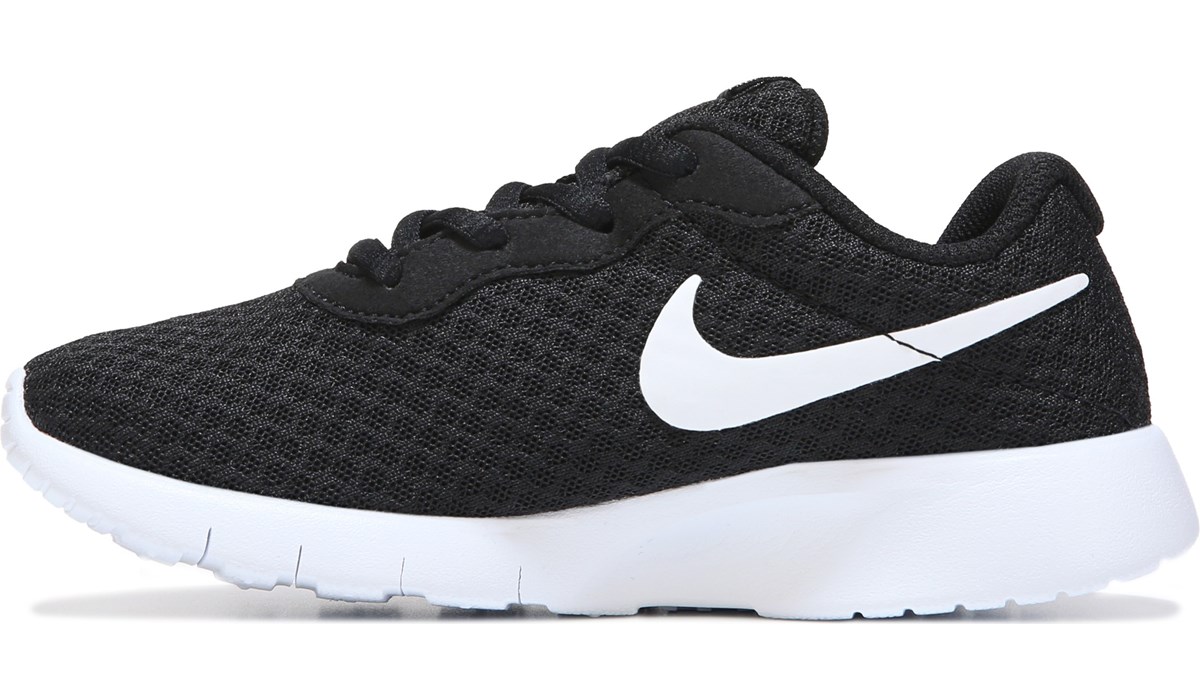 famous footwear nike tanjun women's