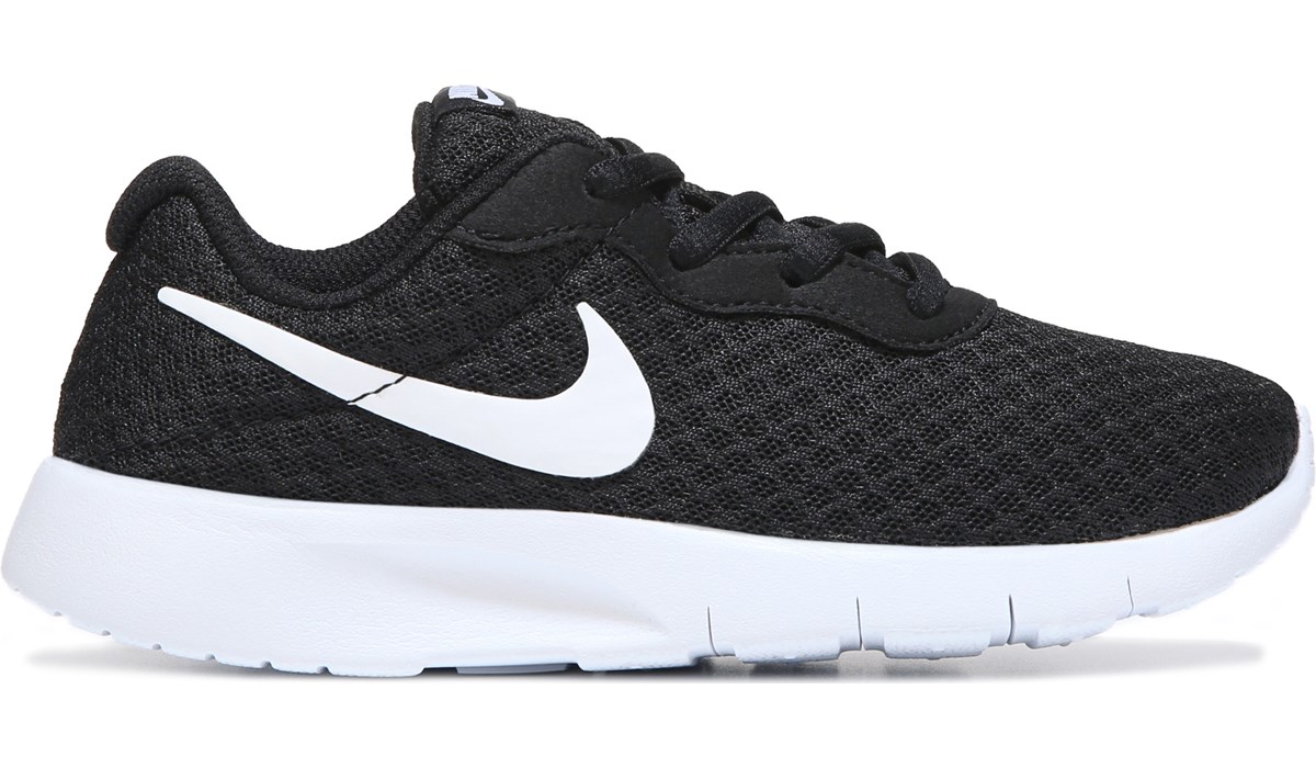 nike preschool tanjun