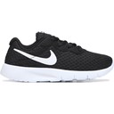 Black/White