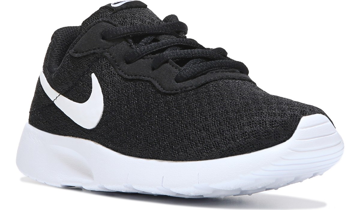kids tanjun sneaker